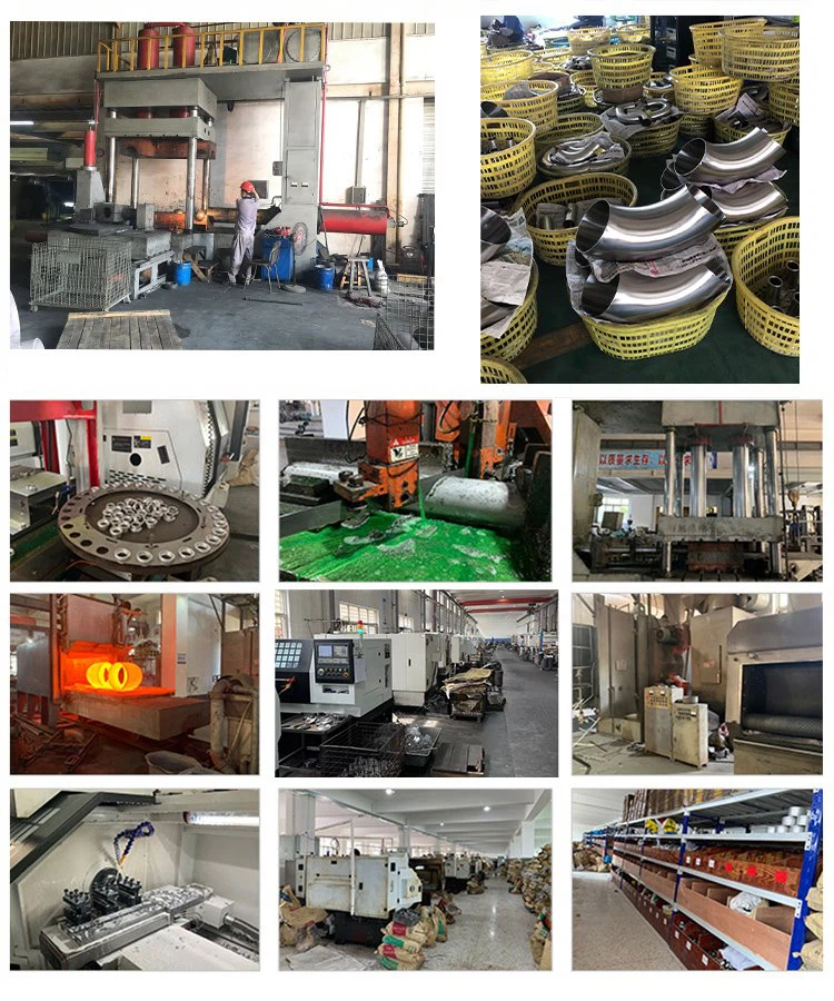 Workshop for Sanitary Union