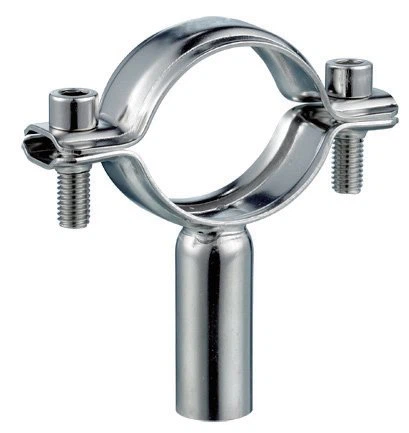 Stainless hlau yeeb nkab tuav