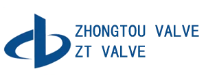 Wenzhou  Zhongtou  Valve  Co.,  Ltd